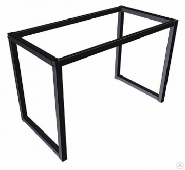 Реставрация, ремонт, восстановление изделий из металла - восстановление каркасов