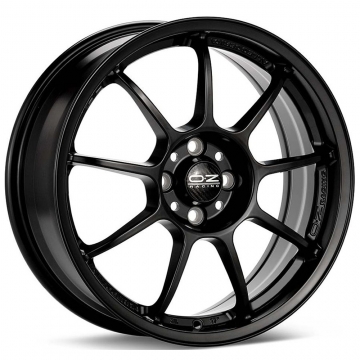 ВАРИАНТЫ ПОКРАСКИ АВТОМОБИЛЬНЫХ КОЛЕС - Black-wheel.jpg