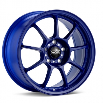 ВАРИАНТЫ ПОКРАСКИ АВТОМОБИЛЬНЫХ КОЛЕС - Blue-wheel.jpg