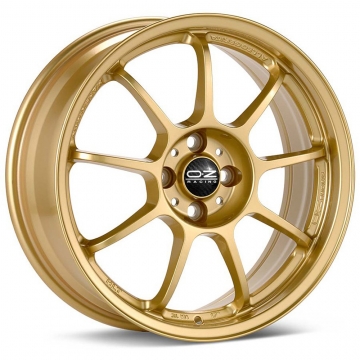 ВАРИАНТЫ ПОКРАСКИ АВТОМОБИЛЬНЫХ КОЛЕС - Gold-wheel.jpg
