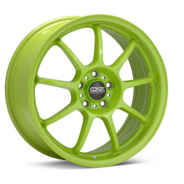 ВАРИАНТЫ ПОКРАСКИ АВТОМОБИЛЬНЫХ КОЛЕС - Green-wheel.png