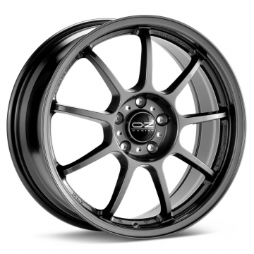ВАРИАНТЫ ПОКРАСКИ АВТОМОБИЛЬНЫХ КОЛЕС - Grey-wheel.jpg