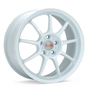 ВАРИАНТЫ ПОКРАСКИ АВТОМОБИЛЬНЫХ КОЛЕС - White-wheel.png