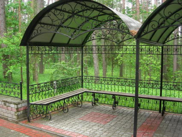 КОВАНЫЕ ИЗДЕЛИЯ ОТ ЗАБОРА ДО СТУЛА - _беседка.png