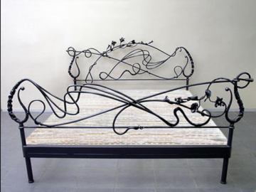 КОВАНЫЕ ИЗДЕЛИЯ ОТ ЗАБОРА ДО СТУЛА - _кровать_2.png