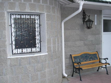 КОВАНЫЕ ИЗДЕЛИЯ ОТ ЗАБОРА ДО СТУЛА - _решетка.png