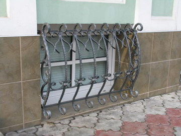 КОВАНЫЕ ИЗДЕЛИЯ ОТ ЗАБОРА ДО СТУЛА - _решетка_2.png