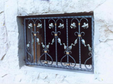 КОВАНЫЕ ИЗДЕЛИЯ ОТ ЗАБОРА ДО СТУЛА - _решетка_4.png