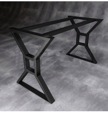 Реставрация, ремонт, восстановление изделий из металла - восстановление изделий из металла