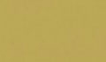 КАТАЛОГ ЦВЕТОВ RAL - ral-1001.2.jpg