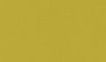 КАТАЛОГ ЦВЕТОВ RAL - ral-1002.2.jpg