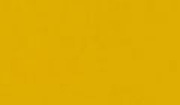 КАТАЛОГ ЦВЕТОВ RAL - ral-1003.2.jpg