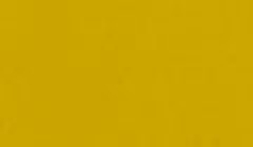 КАТАЛОГ ЦВЕТОВ RAL - ral-1004.2.jpg