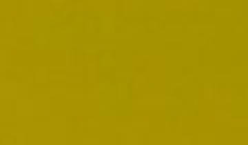 КАТАЛОГ ЦВЕТОВ RAL - ral-1005.jpg