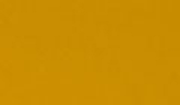 КАТАЛОГ ЦВЕТОВ RAL - ral-1006.jpg