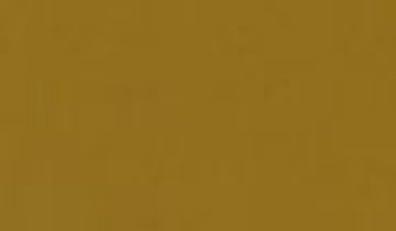 КАТАЛОГ ЦВЕТОВ RAL - ral-1011.jpg