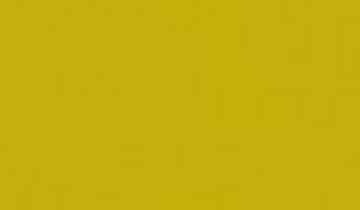 КАТАЛОГ ЦВЕТОВ RAL - ral-1012.jpg