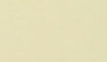 КАТАЛОГ ЦВЕТОВ RAL - ral-1013.jpg