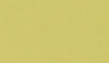 КАТАЛОГ ЦВЕТОВ RAL - ral-1014.jpg