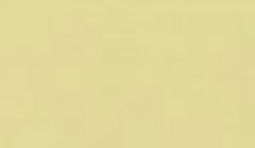 КАТАЛОГ ЦВЕТОВ RAL - ral-1015.jpg