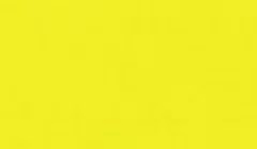 КАТАЛОГ ЦВЕТОВ RAL - ral-1016.jpg