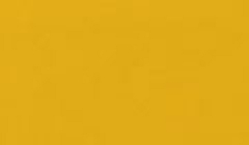 КАТАЛОГ ЦВЕТОВ RAL - ral-1017.jpg