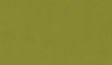 КАТАЛОГ ЦВЕТОВ RAL - ral-1020.jpg