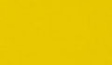 КАТАЛОГ ЦВЕТОВ RAL - ral-1021.jpg