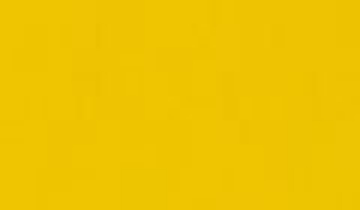 КАТАЛОГ ЦВЕТОВ RAL - ral-1023.jpg