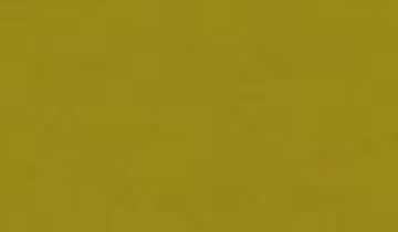 КАТАЛОГ ЦВЕТОВ RAL - ral-1024.jpg