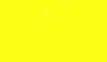 КАТАЛОГ ЦВЕТОВ RAL - ral-1026.jpg