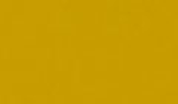 КАТАЛОГ ЦВЕТОВ RAL - ral-1032.jpg