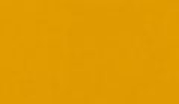 КАТАЛОГ ЦВЕТОВ RAL - ral-1033.jpg