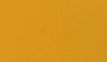 КАТАЛОГ ЦВЕТОВ RAL - ral-1034.jpg