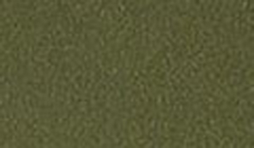 КАТАЛОГ ЦВЕТОВ RAL - ral-1035.jpg