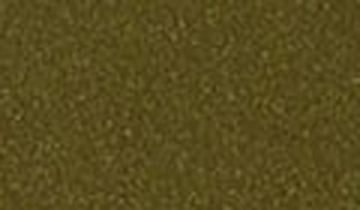 КАТАЛОГ ЦВЕТОВ RAL - ral-1036.jpg