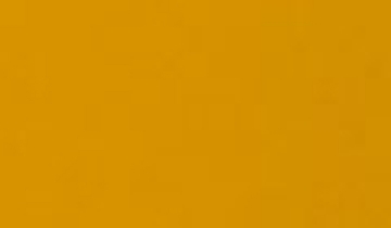 КАТАЛОГ ЦВЕТОВ RAL - ral-1037.jpg