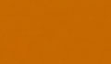 КАТАЛОГ ЦВЕТОВ RAL - ral-2000.jpg