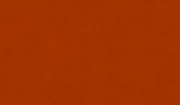 КАТАЛОГ ЦВЕТОВ RAL - ral-2001.jpg