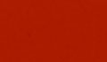 КАТАЛОГ ЦВЕТОВ RAL - ral-2002.jpg