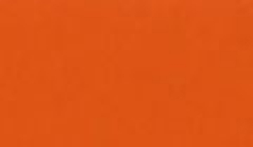 КАТАЛОГ ЦВЕТОВ RAL - ral-2003.jpg