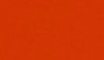 КАТАЛОГ ЦВЕТОВ RAL - ral-2004.jpg