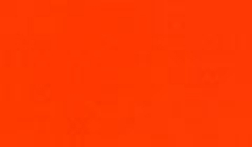 КАТАЛОГ ЦВЕТОВ RAL - ral-2005.jpg