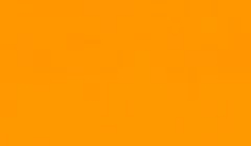 КАТАЛОГ ЦВЕТОВ RAL - ral-2007.jpg