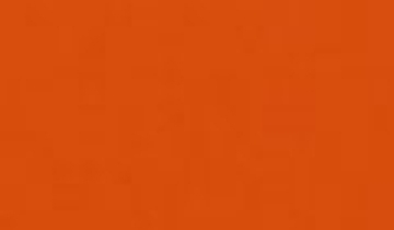 КАТАЛОГ ЦВЕТОВ RAL - ral-2008.jpg