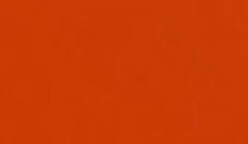 КАТАЛОГ ЦВЕТОВ RAL - ral-2009.jpg