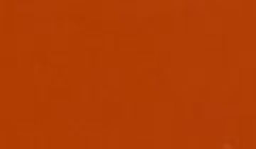 КАТАЛОГ ЦВЕТОВ RAL - ral-2010.jpg