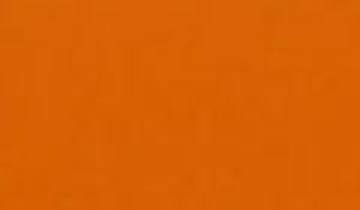 КАТАЛОГ ЦВЕТОВ RAL - ral-2011.jpg