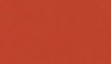 КАТАЛОГ ЦВЕТОВ RAL - ral-2012.jpg