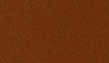 КАТАЛОГ ЦВЕТОВ RAL - ral-2013.jpg